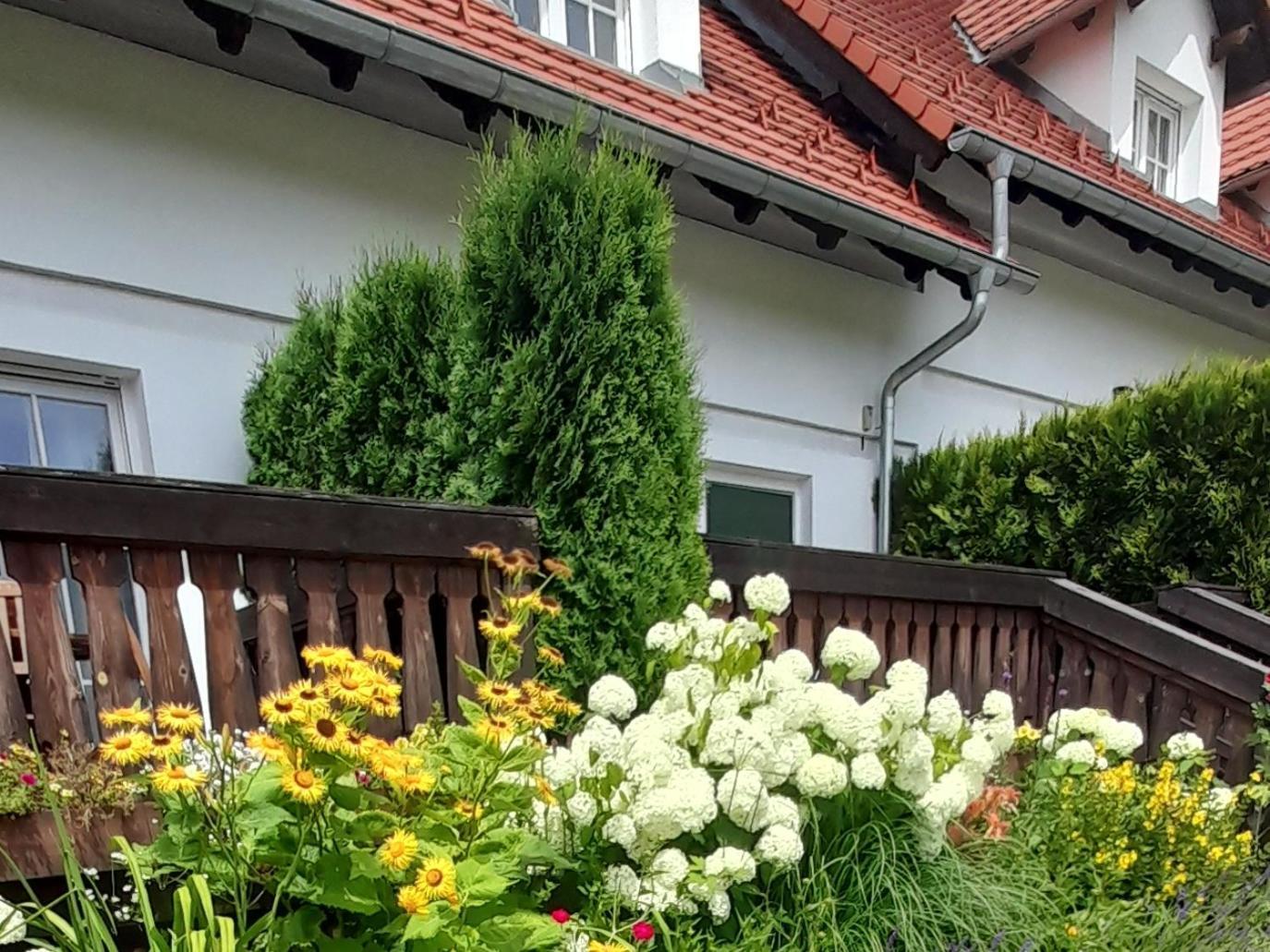 Wysokie Laki Domki W Gorach Kowary Exterior photo